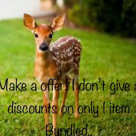 SOLD - Picture 13 of 16